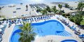 Hotel MS Amaragua #2