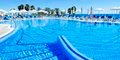 Hotel MS Amaragua #4