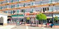 Hotel Torremolinos Centro #1