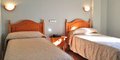 Hotel Torremolinos Centro #2