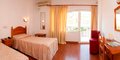 Hotel Torremolinos Centro #3