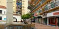 Hotel Torremolinos Centro #5