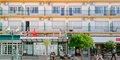 Hotel Torremolinos Centro #6