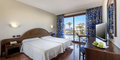 Hotel VIK Gran Costa Del Sol #3