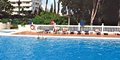 Hotel El Pinar #1