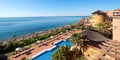 Hotel Gran Elba Estepona & Thalasso Spa #1