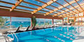 Hotel Gran Elba Estepona & Thalasso Spa #5