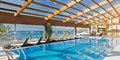 Hotel Gran Elba Estepona & Thalasso Spa #5