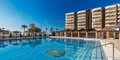 Hotel Occidental Fuengirola #2