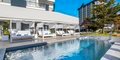 Hotel Occidental Fuengirola #3