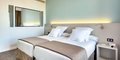 Hotel Occidental Fuengirola #4