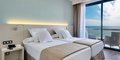 Hotel Occidental Fuengirola #5