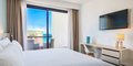 Hotel Occidental Fuengirola #6