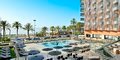 Hotel Meliá Costa del Sol #2
