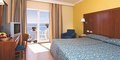 Hotel Perla Marina #3