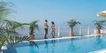 Hotel Perla Marina #4