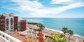 Hotel Perla Marina #5