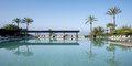 Hotel Impressive Playa Granada #2