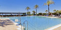 Hotel Impressive Playa Granada #5