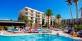 Hotel Sol Principe #4