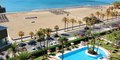 Hotel Sol Principe #3