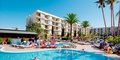Hotel Sol Principe #4