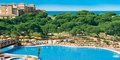Hotel Bacelo Punta Umbria Beach Resort #1