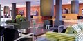 Hotel Bacelo Punta Umbria Beach Resort #2