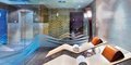 Hotel Bacelo Punta Umbria Beach Resort #3