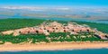 Hotel Bacelo Punta Umbria Beach Resort #4