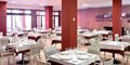 Hotel Bacelo Punta Umbria Beach Resort #5