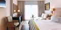 Hotel Bacelo Punta Umbria Beach Resort #6