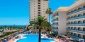 Hotel Puente Real #2