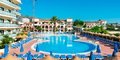 Hotel Puente Real #3