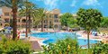 Hotel Puente Real #5