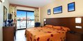 Hotel Puente Real #6