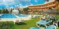 Hotel Club La Roca #4