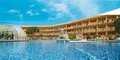 Hotel Club La Roca #5
