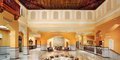 Hotel Saray #2
