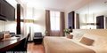 Hotel Saray #3