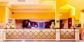 Hotel Saray #4
