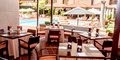 Hotel Saray #5