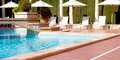 Hotel Saray #6