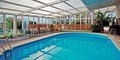 Hotel Tryp Guadalmar #2