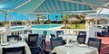 Hotel Tryp Guadalmar #5