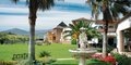 Hotel B Bou La Viñuela #3