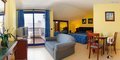 Hotel Vistamar #6