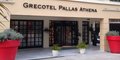 Hotel Grecotel Pallas Athena #1