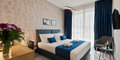 Trendy Hotel by Athens Prime Hotels #2