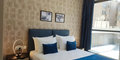 Trendy Hotel by Athens Prime Hotels #3